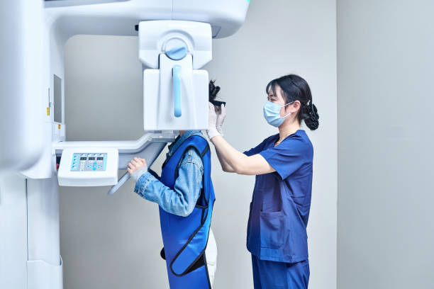 Best Emergency Dental Care for Sports Injuries in Coats Bend, AL