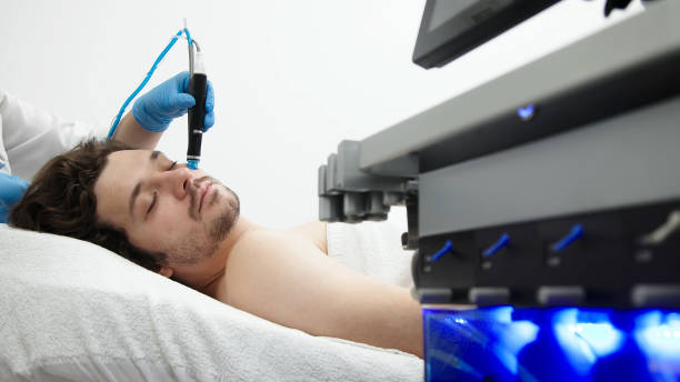 Best Emergency Treatment for Jaw Pain or Injury in Coats Bend, AL